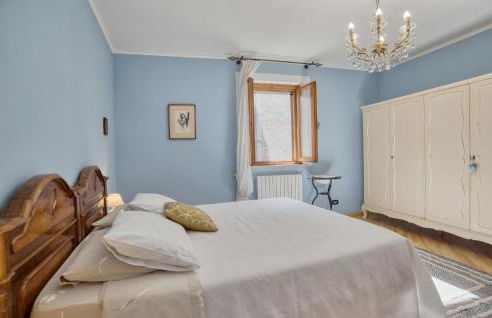 Villa La Superba - Foto 20