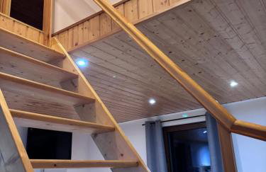 Domek Pod Skałkami - Foto 13