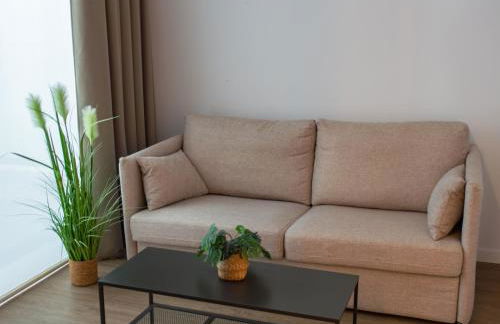 Guastavino by Alma Suites - Foto 16