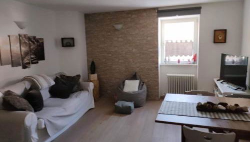 Alessandro's Home - Foto 2