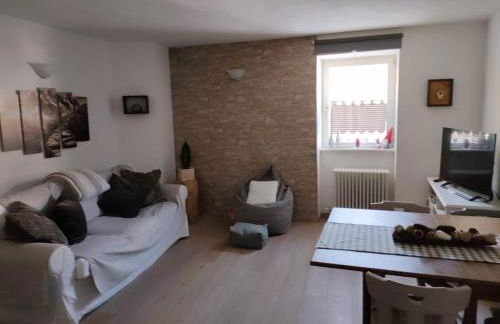 Alessandro's Home - Foto 2