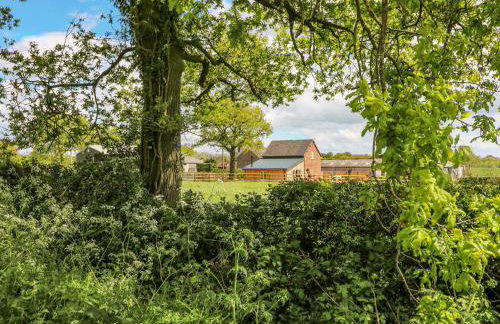 Acorn Lodge - Foto 30