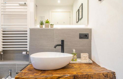 Casa Sophie - Foto 21