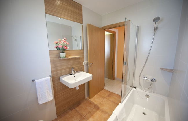 Apartamentos Maribel - Photo 18