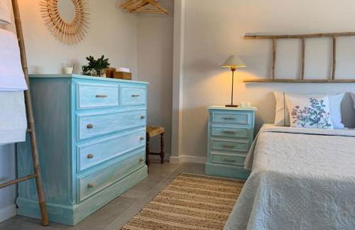 Villa MariSol Ferragudo - Foto 20