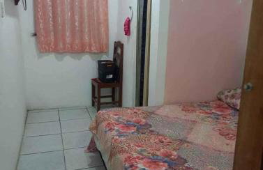 Casa disponível pro réveillon - Foto 5