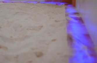 Il poggio degli antichi sapori - Foto 54