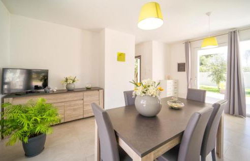 Casa Libasci - Foto 20