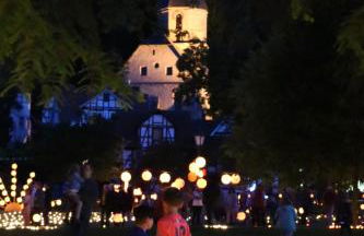 Annam House - Foto 19