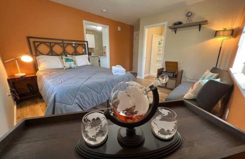 Two side-by-side apartments - Foto 1