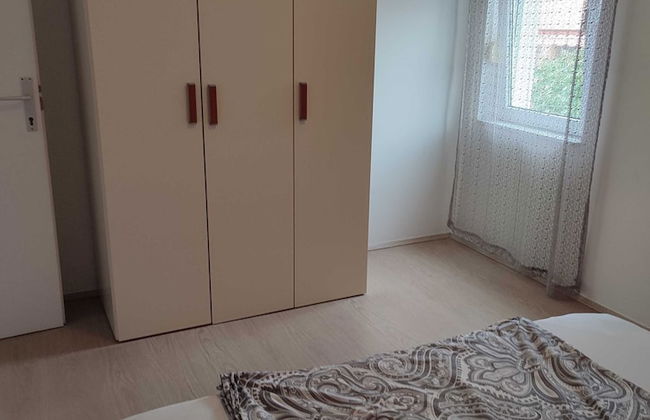 Apartment Horvat - Foto 8