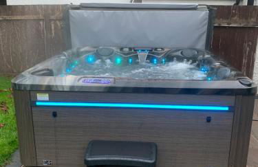 Rose Cottage, country escape on the East Yorkshire coast - Foto 10