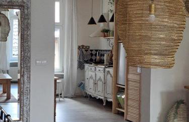 Apartament w Fabryce Czekolady - Foto 19