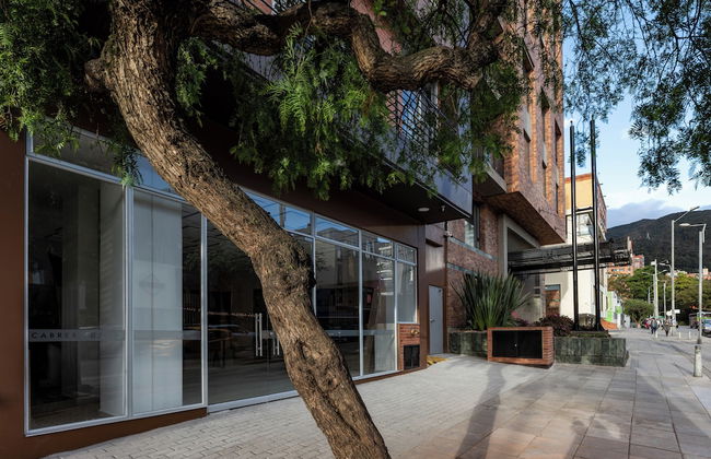 Cabrera 85-12 by Jalo - Photo 59