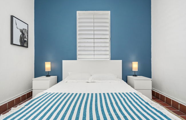 Santurce by Otium - Photo 32