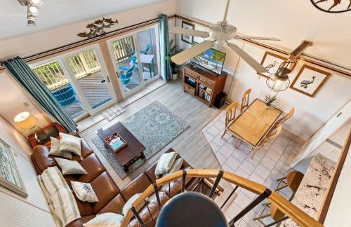 SWC13 - Sea oar Sound - Foto 6