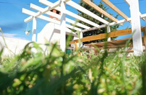 Apartman Školj - Photo 16