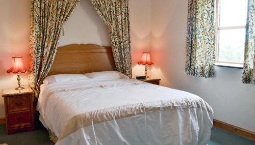 Elidir Cottage - Foto 4