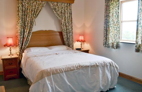 Elidir Cottage - Foto 4