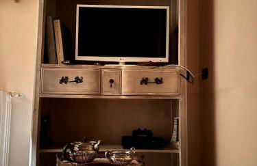 Torretta sul lago - Foto 31