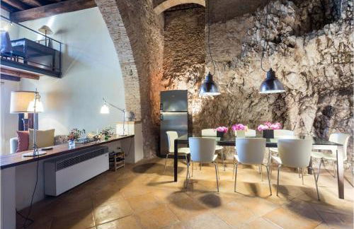 Villa della Genga Country Houses - Foto 47