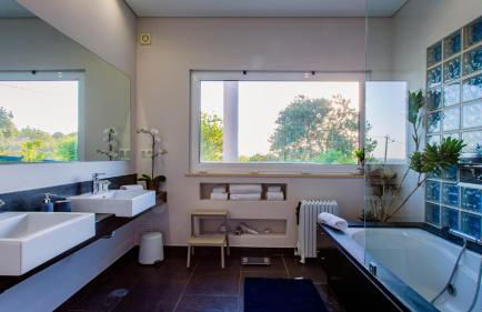 Villa Mebahel - Boliqueime - Foto 102