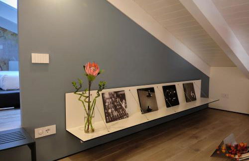 SERENDIPITY apartments - Foto 42