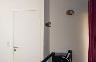 Cottage tout confort neuf au calme 6p WiFi - Foto 12