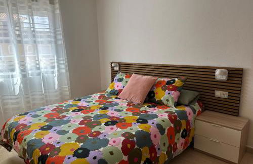 Casa Tranquila - Foto 18