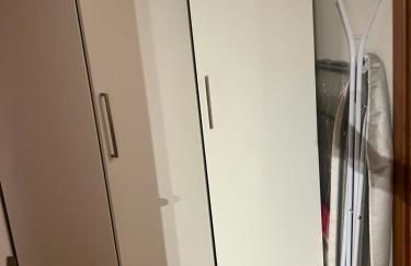 CASA VACANZA Emma - Foto 31