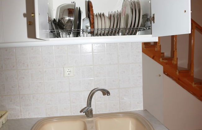 Mary's Villas - Photo 10