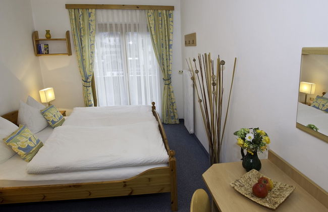 Weißes Rößl - Foto 11