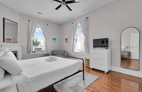 Sweet Magnolia Retreat by Lucky Savannah - Foto 24