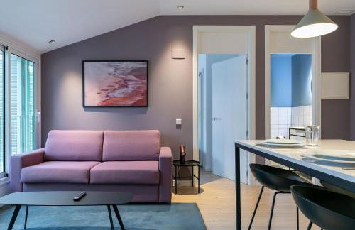 Holiday Rentals Los Salados - Foto 24