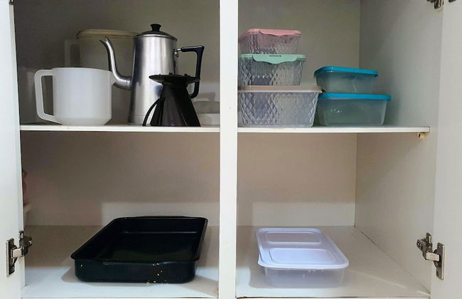 Mirante das Águas de Piratuba - Foto 56