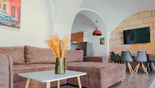 Denkmal-Wohnung in Bamberg - Foto 1