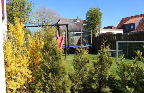 Ferienhaus Maxe - Foto 35