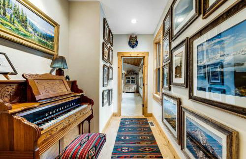 3137 Arrowhead - Foto 32