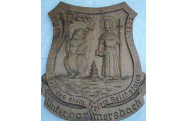 Haus Irmgard - Foto 15