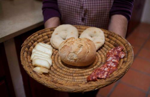 Herdade das Pintas - Foto 35