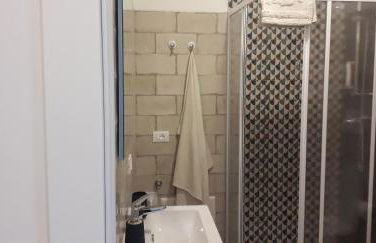 Casetta Monterano - Foto 7