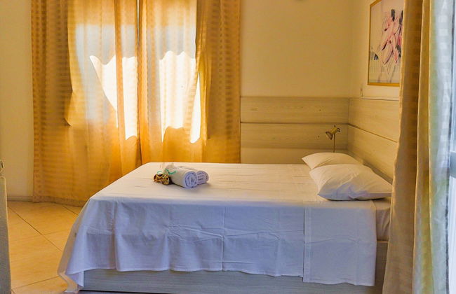 LOCAR-IN GRAMADO- Wald Haus - Foto 3