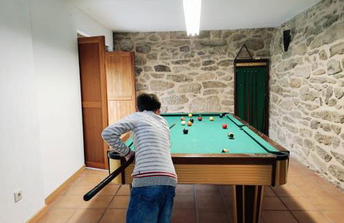 Casa da Telhada Pequena - Foto 31