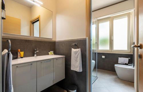 Appartamenti Linda - Foto 27