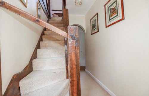 Temple House - Foto 30