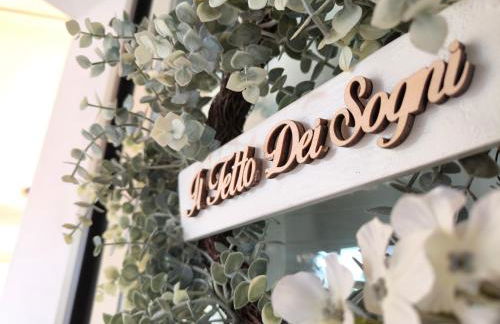 Il Tetto dei Sogni - Foto 37