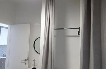 Partcon Studio in Private Property A - Foto 9