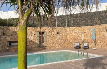 La Morreta Suites II - Lanzarote - Photo 34