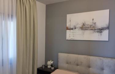 Melina's house - Foto 27