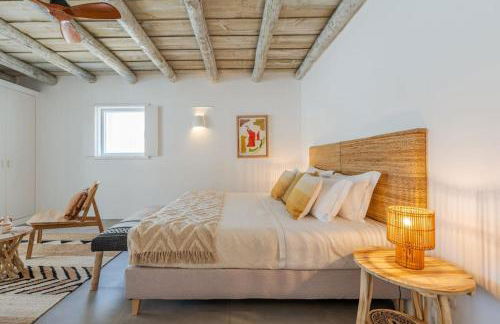 Villa da Comporta - Apartamento T3 - Foto 19